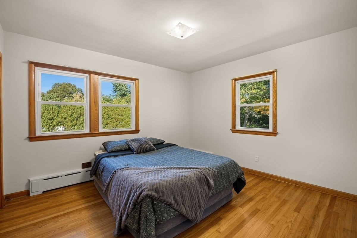 60 Sunhill Road, Taunton, MA, 60 Sunhill Road, Taunton, MA Photo #18
