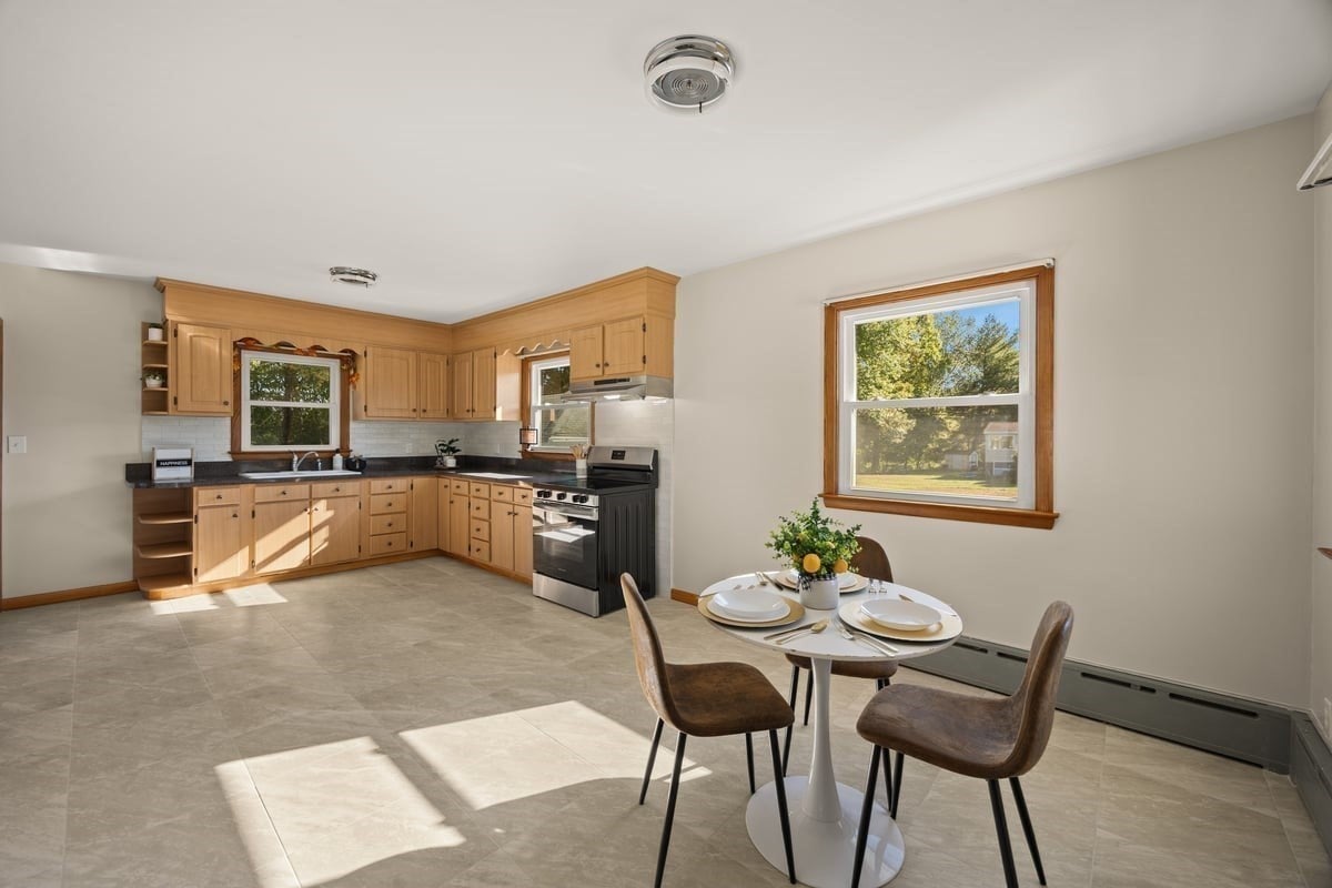 60 Sunhill Road, Taunton, MA, 60 Sunhill Road, Taunton, MA Photo #8