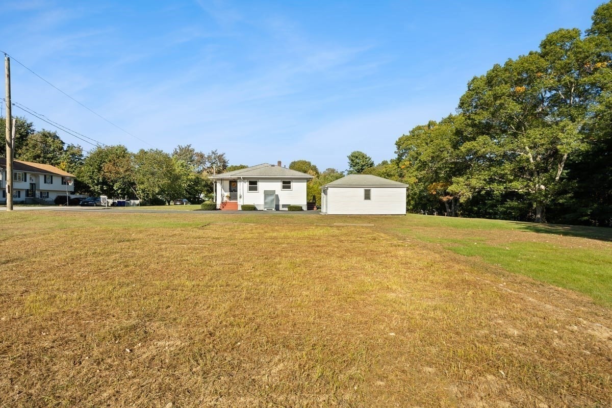 60 Sunhill Road, Taunton, MA, 60 Sunhill Road, Taunton, MA Photo #23