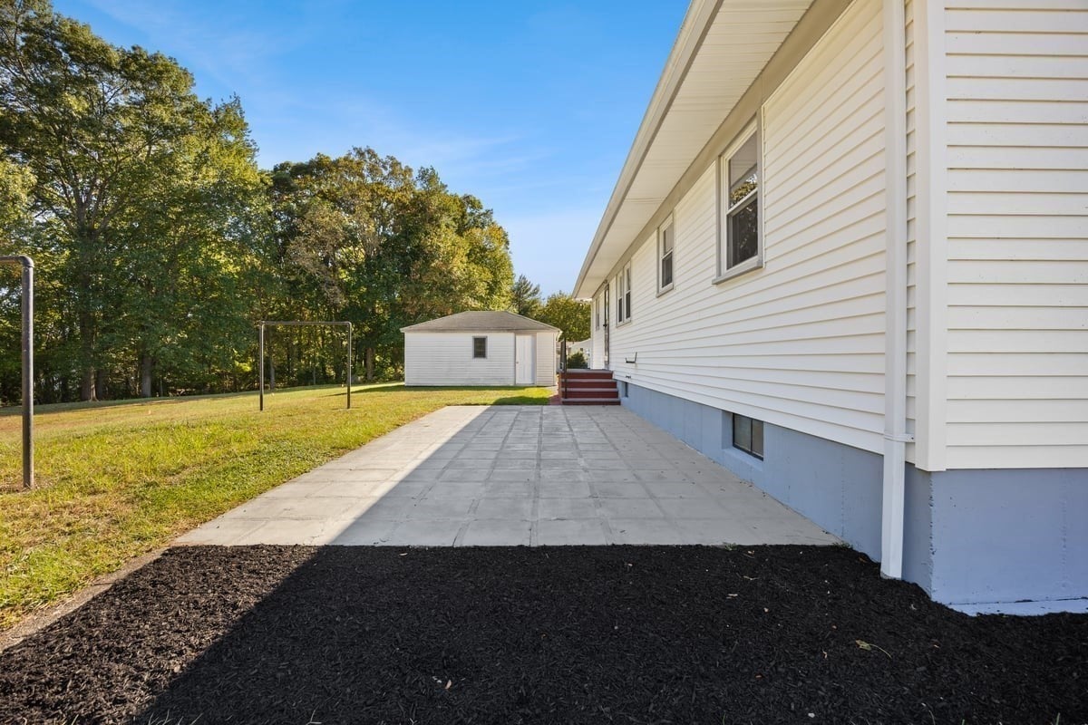 60 Sunhill Road, Taunton, MA, 60 Sunhill Road, Taunton, MA Photo #22