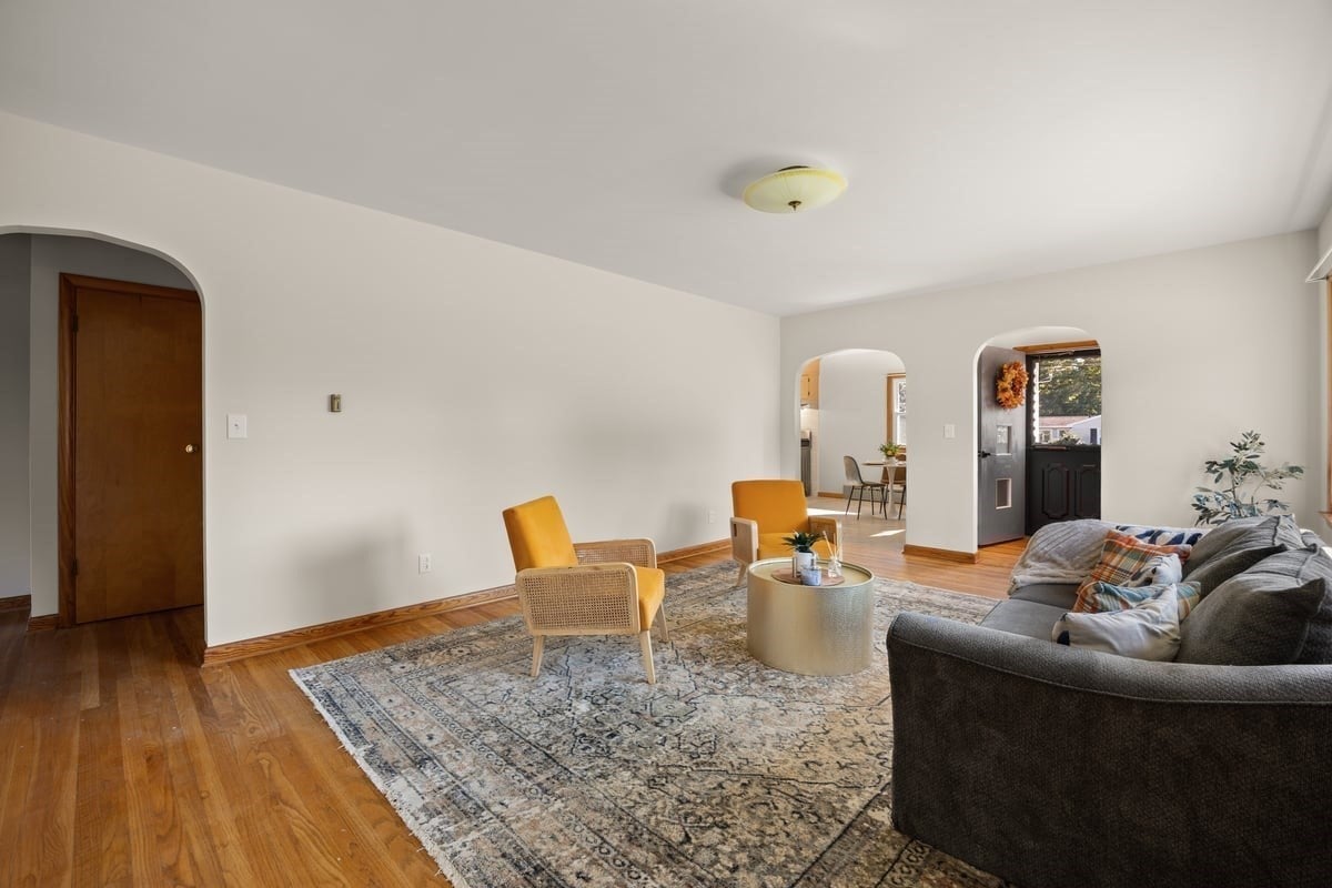 60 Sunhill Road, Taunton, MA, 60 Sunhill Road, Taunton, MA Photo #6