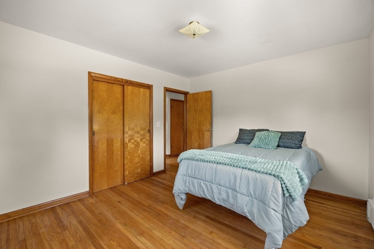 60 Sunhill Road, Taunton, MA, 60 Sunhill Road, Taunton, MA Photo #16