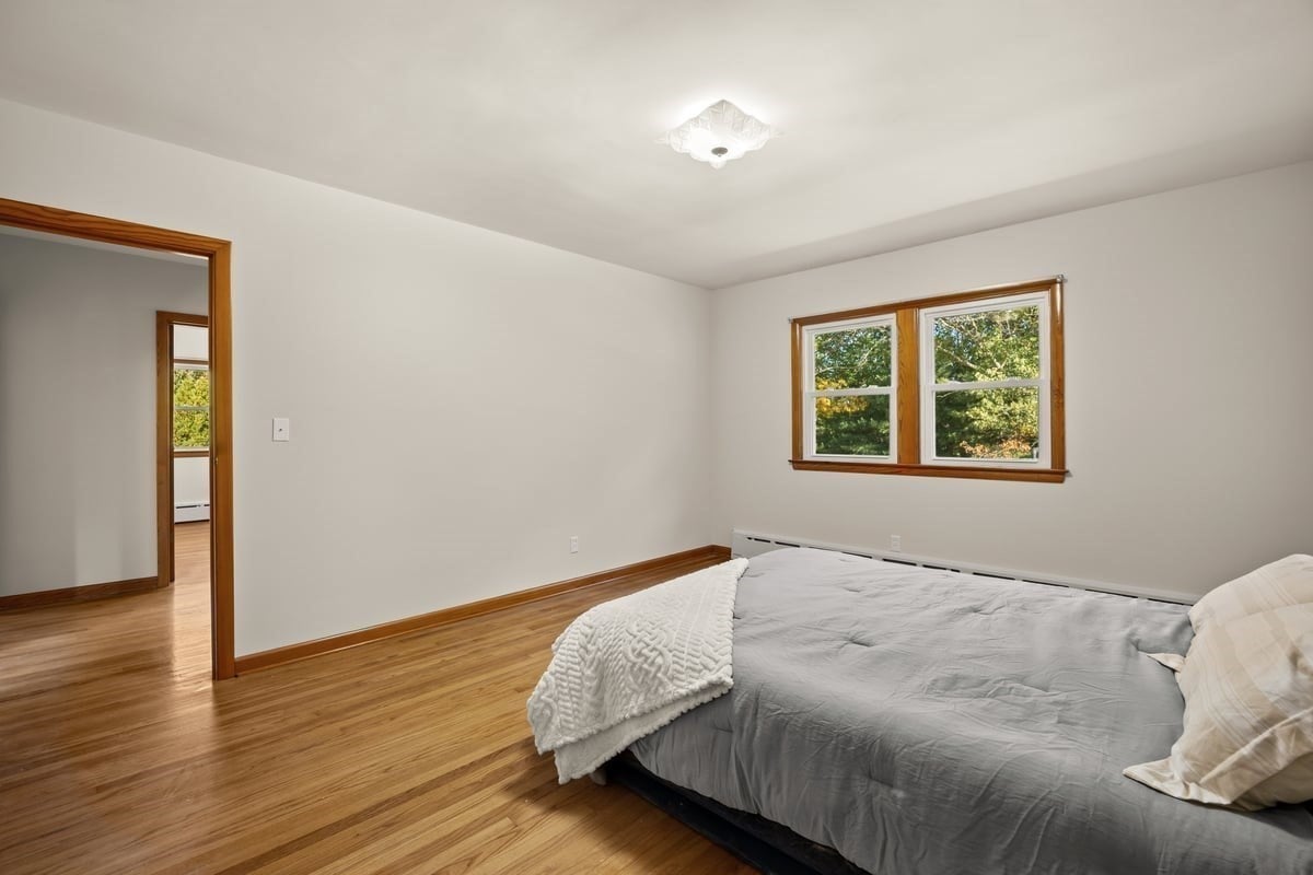 60 Sunhill Road, Taunton, MA, 60 Sunhill Road, Taunton, MA Photo #21