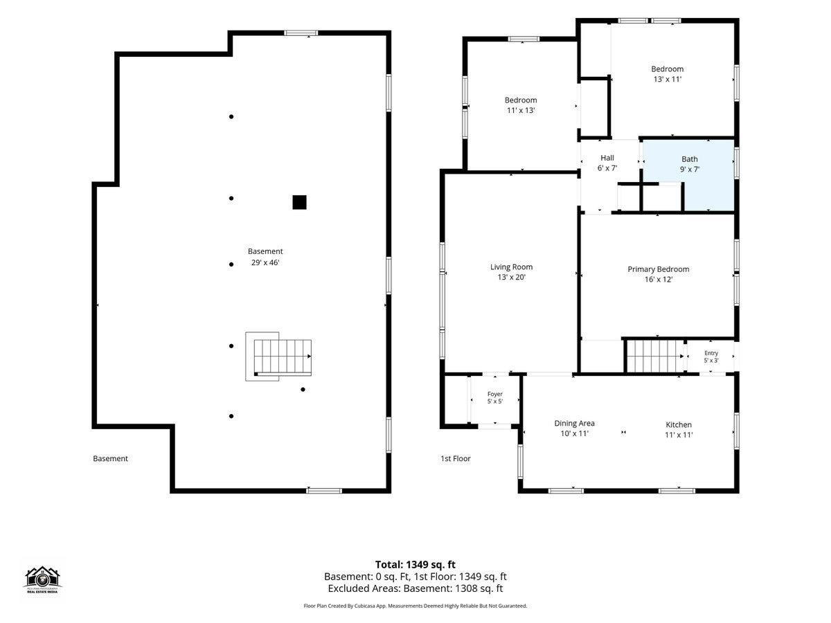 60 Sunhill Road, Taunton, MA, 60 Sunhill Road, Taunton, MA Photo #25