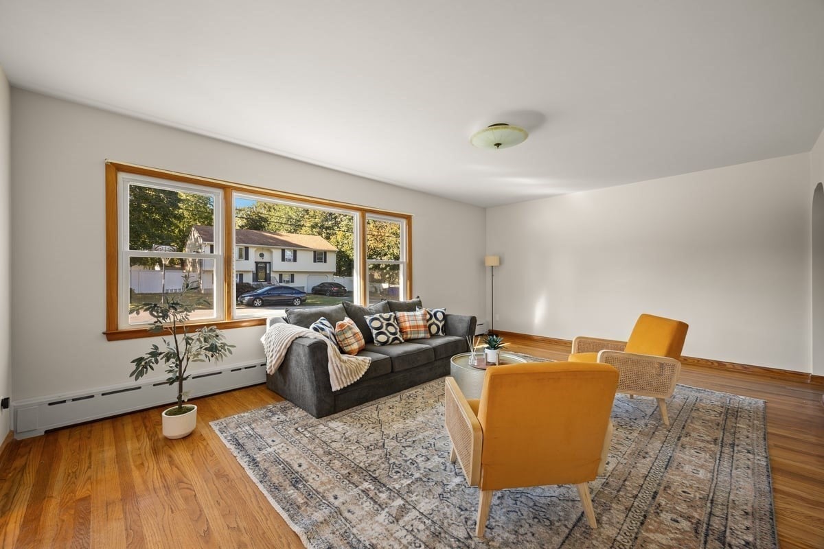 60 Sunhill Road, Taunton, MA, 60 Sunhill Road, Taunton, MA Photo #5