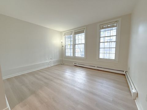 Photo of 103 River Street #1, Cambridge, MA 02139 (MLS # 73522986)
