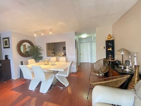 Photo of 7 Weld St #50, Framingham, MA 01702 (MLS # 73381700)