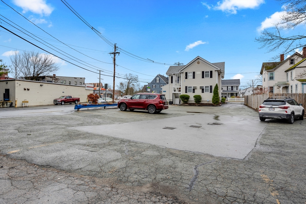 63 S Main St