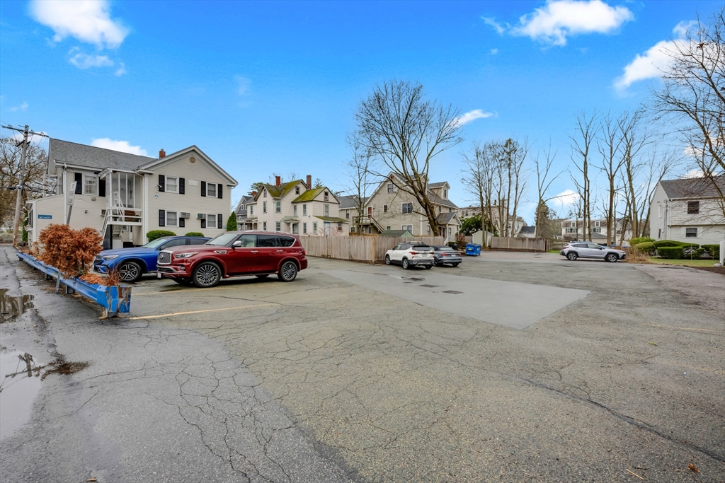 63 S Main St