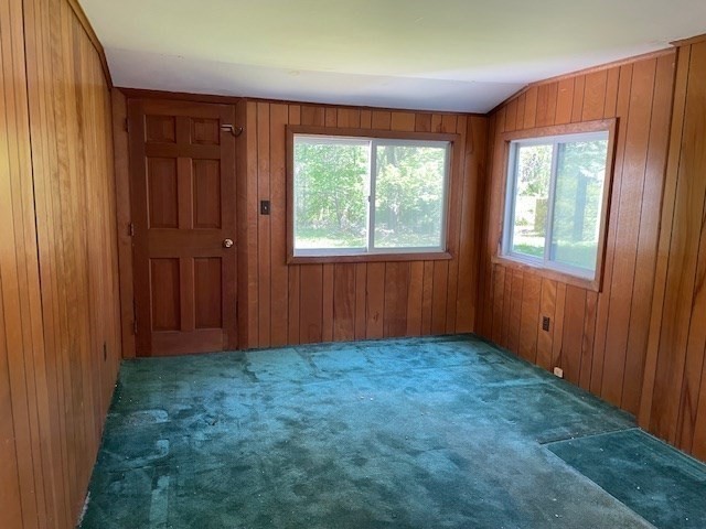 1 Pine Island Rd