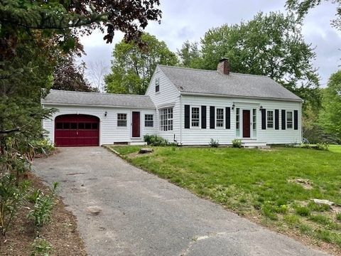 1 Pine Island Rd Newbury MA 01951