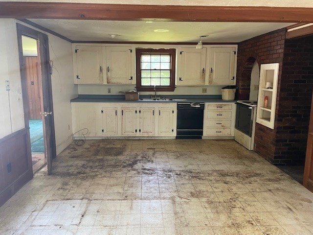 1 Pine Island Rd