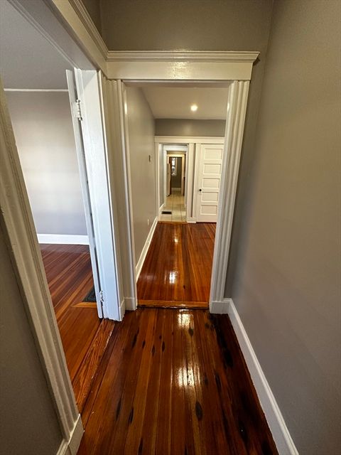 Photo of 2-4 Ogden Street #1, Boston, MA 02124 (MLS # 73444594)