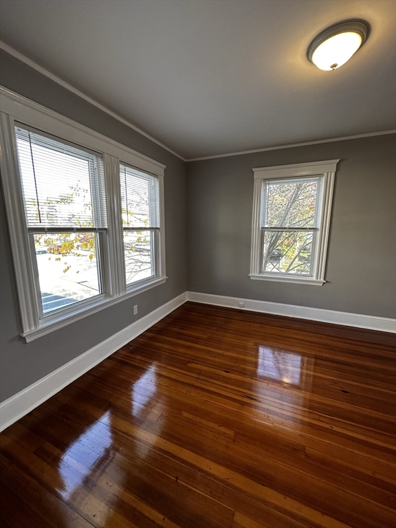 2-4 Ogden Street 1