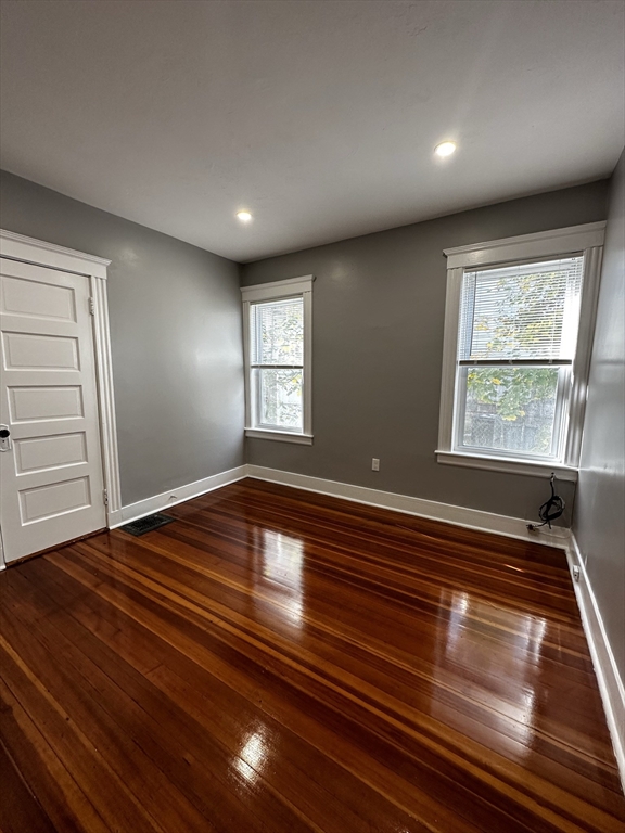 2-4 Ogden Street 1