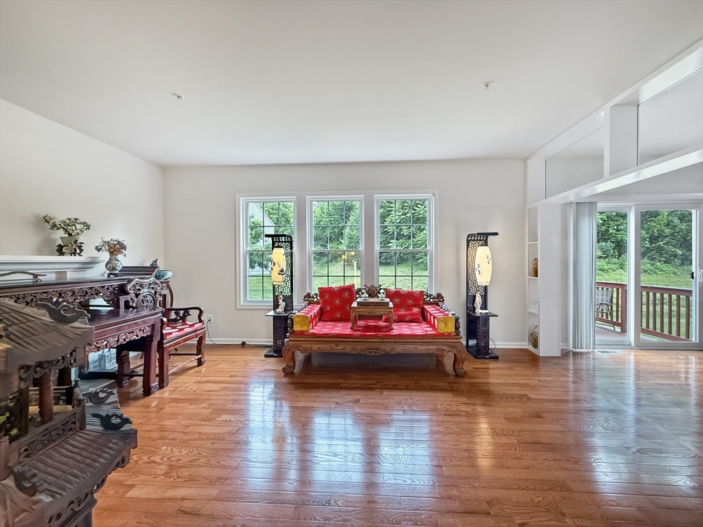 12 Grandview Dr 12