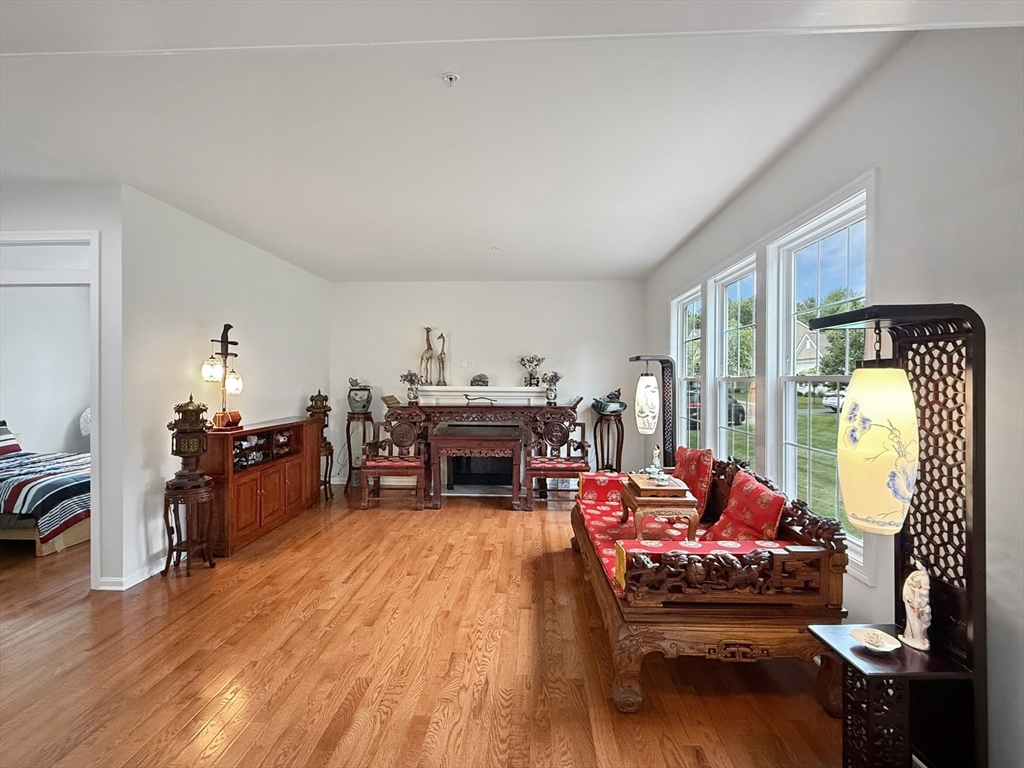 12 Grandview Dr 12