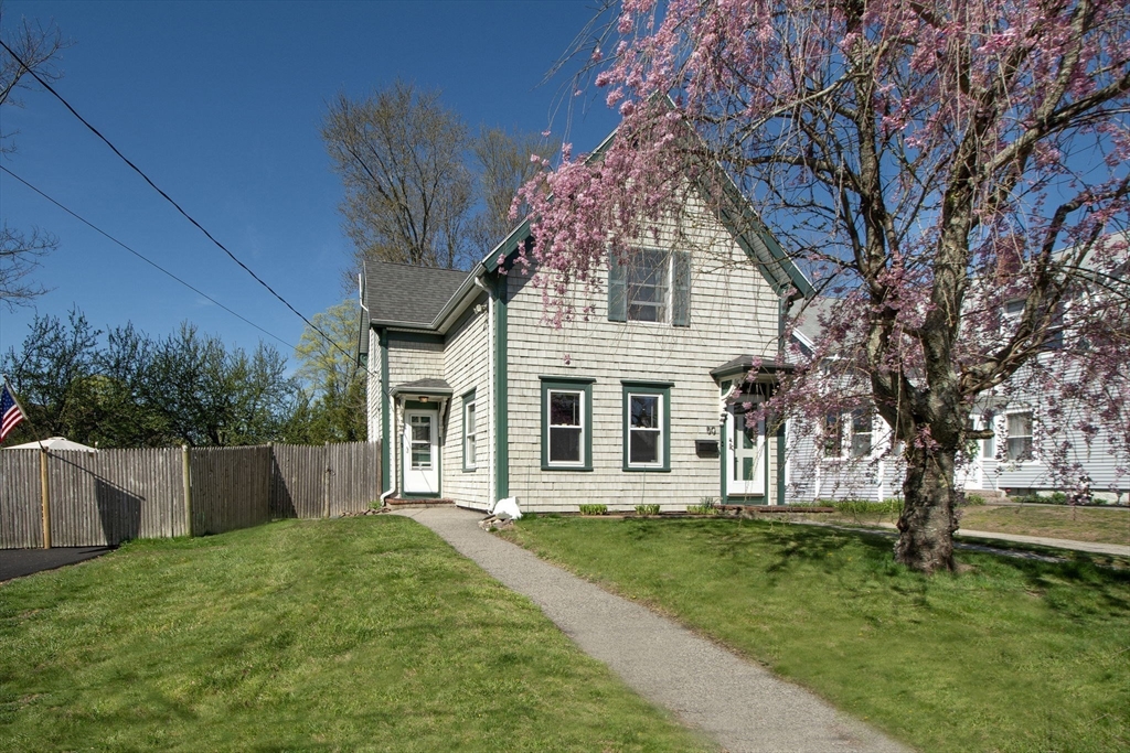50 Arlington St