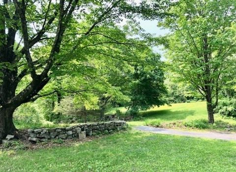 60 Belknap St Westborough MA 01581