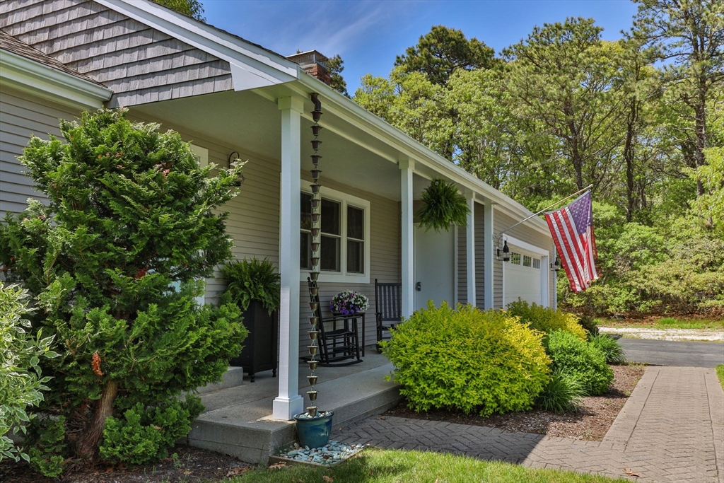 47 Country Ln