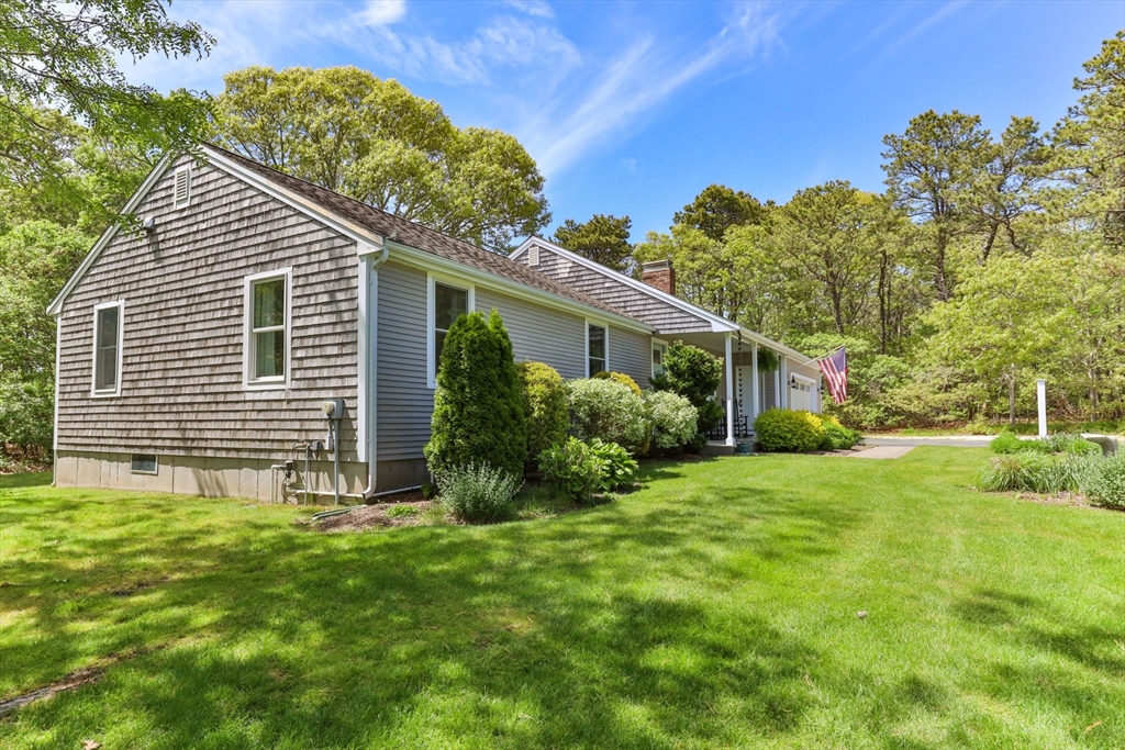 47 Country Ln