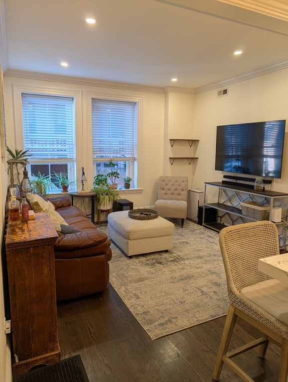 2A Wellington Street 3