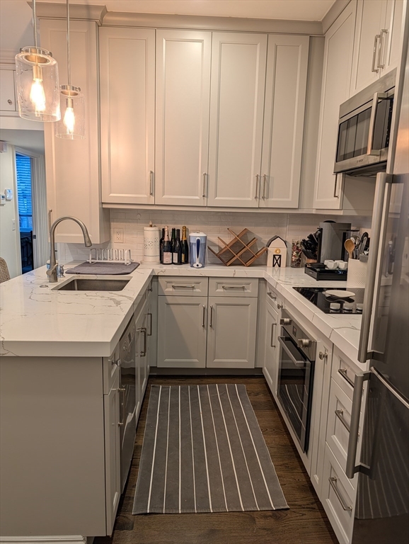 2A Wellington Street 3