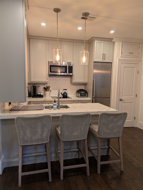 2A Wellington Street 3