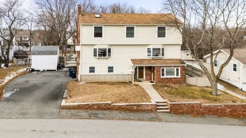 Photo of 1 Ugo Rd, Salem, MA 01970 (MLS # 73464103)