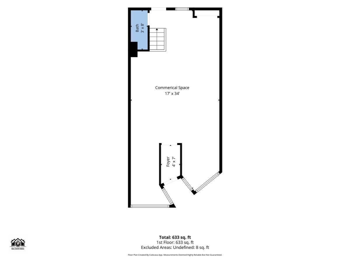 387 Washington St, Quincy, MA, 387 Washington St, Quincy, MA Photo #27