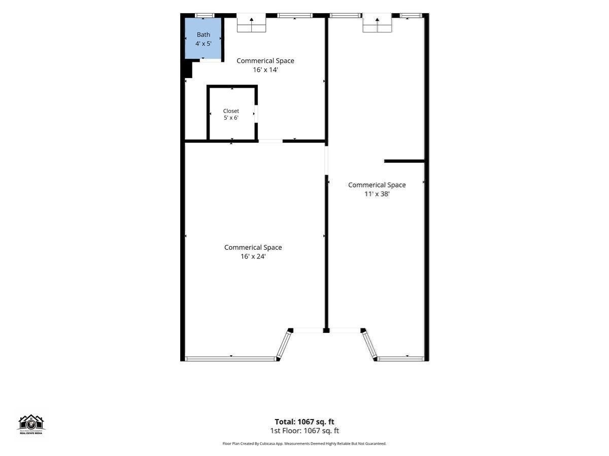 387 Washington St, Quincy, MA, 387 Washington St, Quincy, MA Photo #26