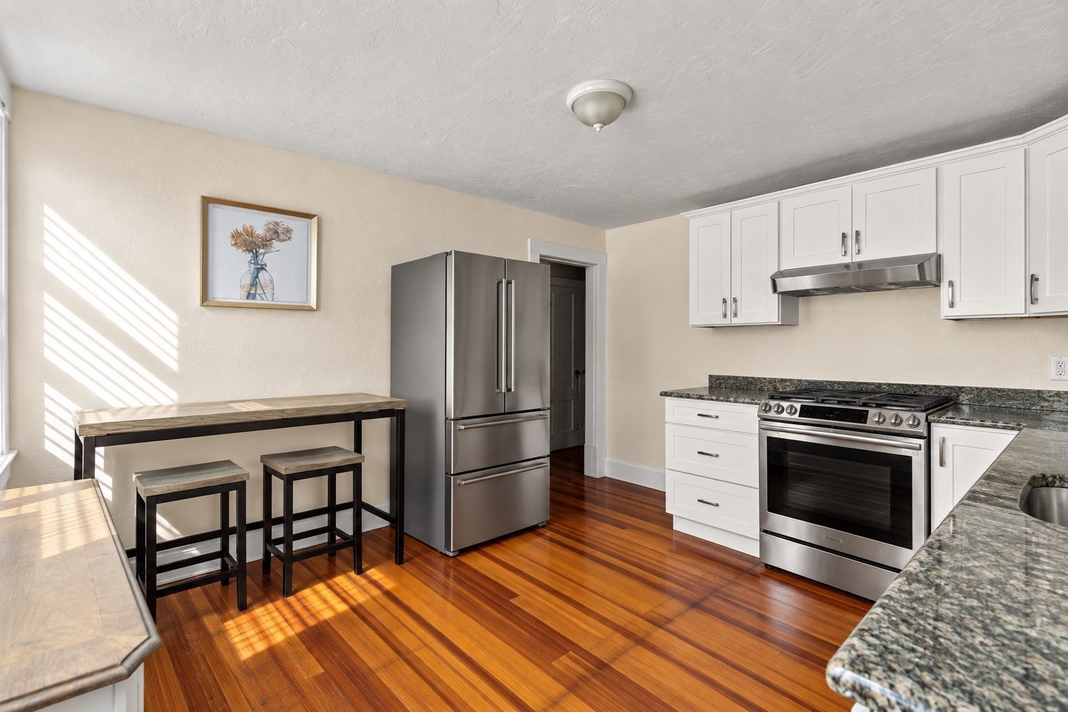 387 Washington St, Quincy, MA, 387 Washington St, Quincy, MA Photo #22