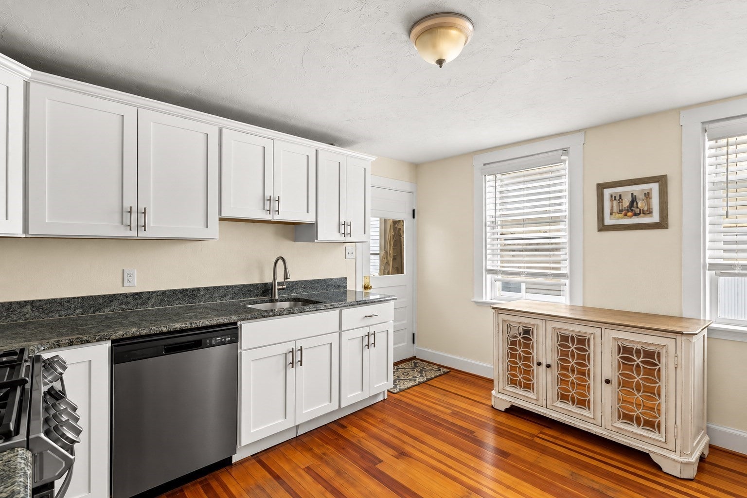 387 Washington St, Quincy, MA, 387 Washington St, Quincy, MA Photo #21