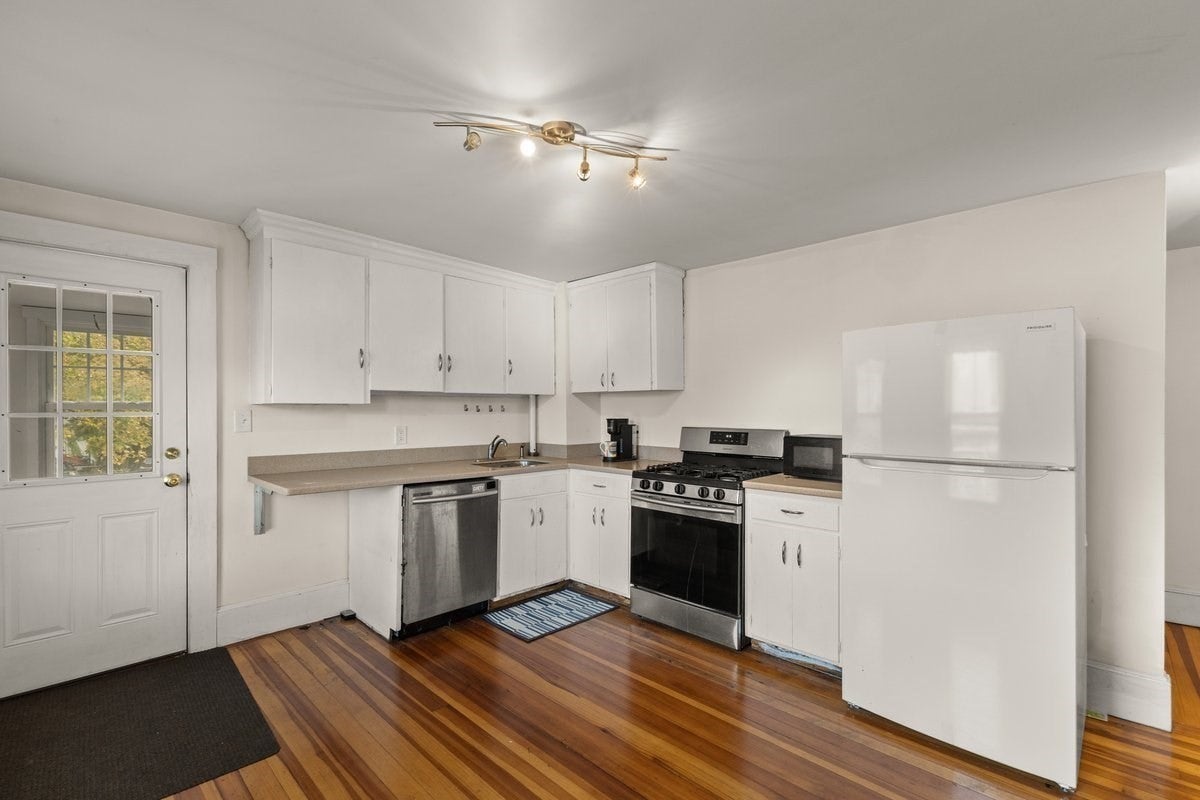 387 Washington St, Quincy, MA, 387 Washington St, Quincy, MA Photo #11
