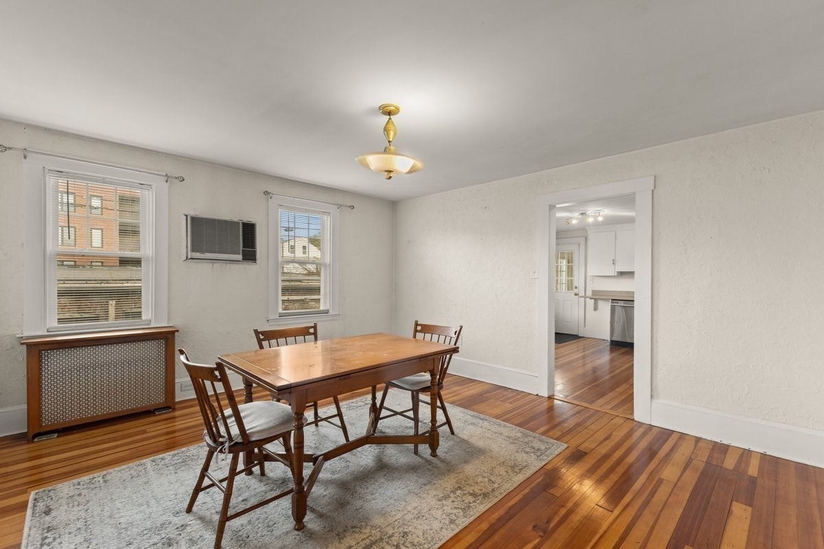 387 Washington St, Quincy, MA, 387 Washington St, Quincy, MA Photo #12