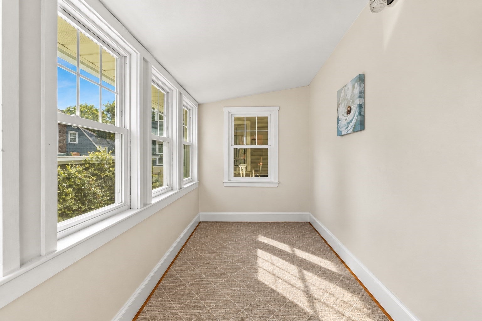 387 Washington St, Quincy, MA, 387 Washington St, Quincy, MA Photo #24