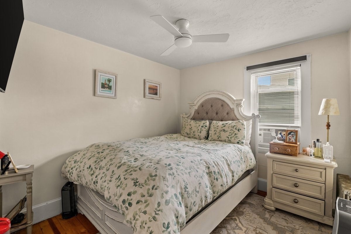 387 Washington St, Quincy, MA, 387 Washington St, Quincy, MA Photo #20