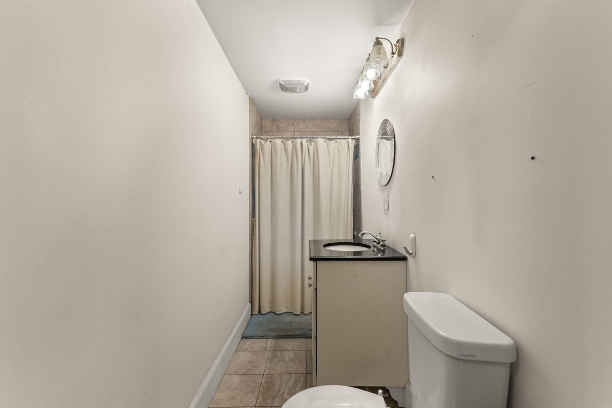 387 Washington St, Quincy, MA, 387 Washington St, Quincy, MA Photo #16