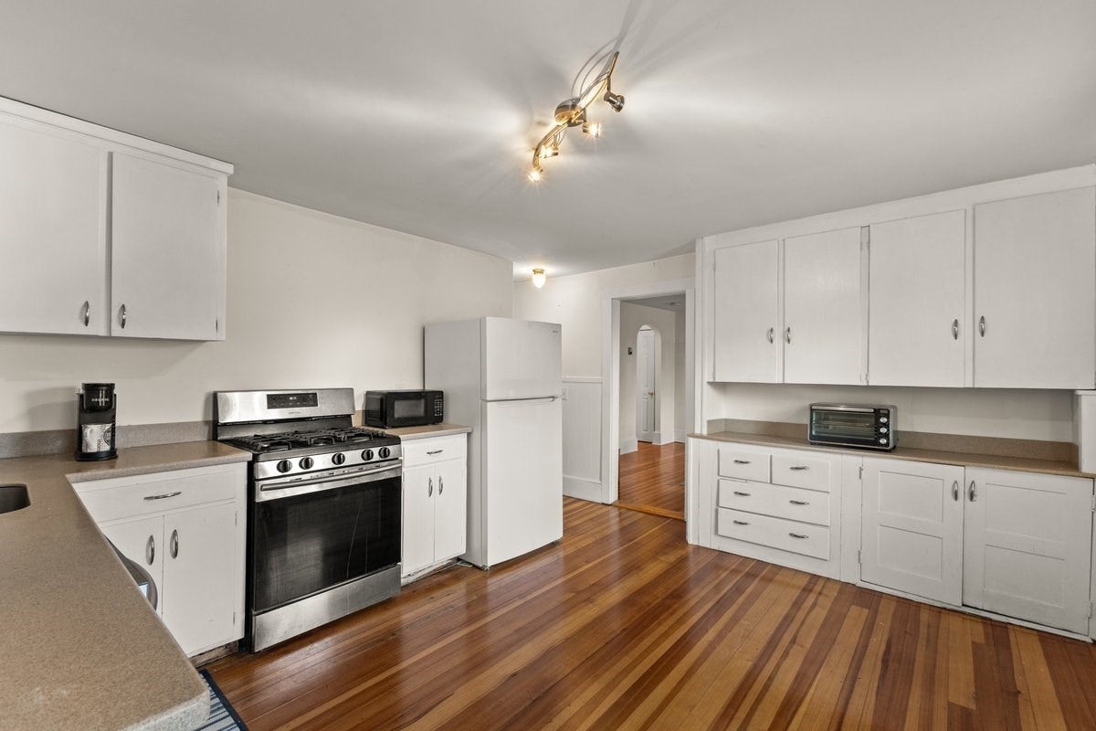 387 Washington St, Quincy, MA, 387 Washington St, Quincy, MA Photo #10