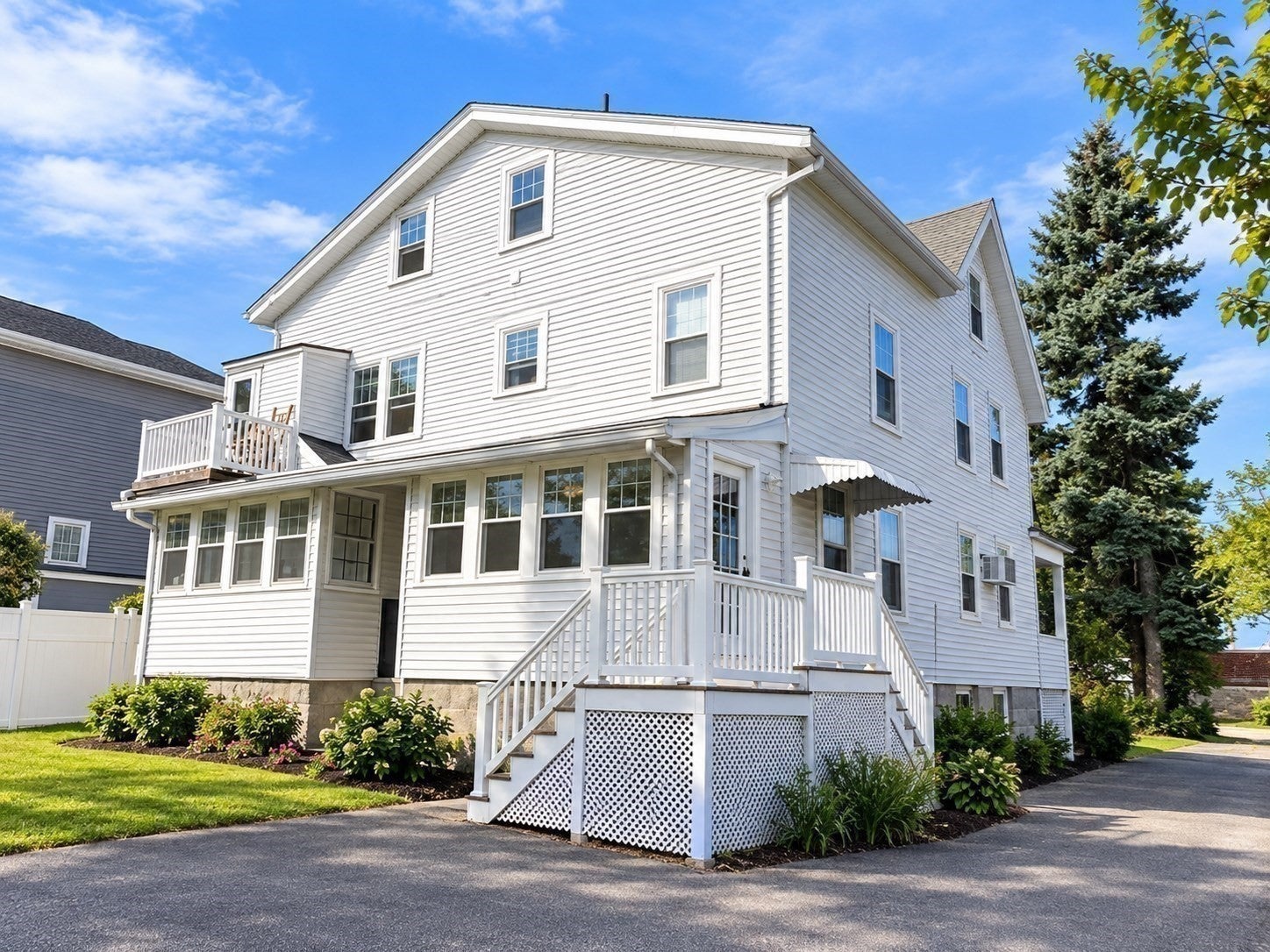 387 Washington St, Quincy, MA, 387 Washington St, Quincy, MA Photo #7
