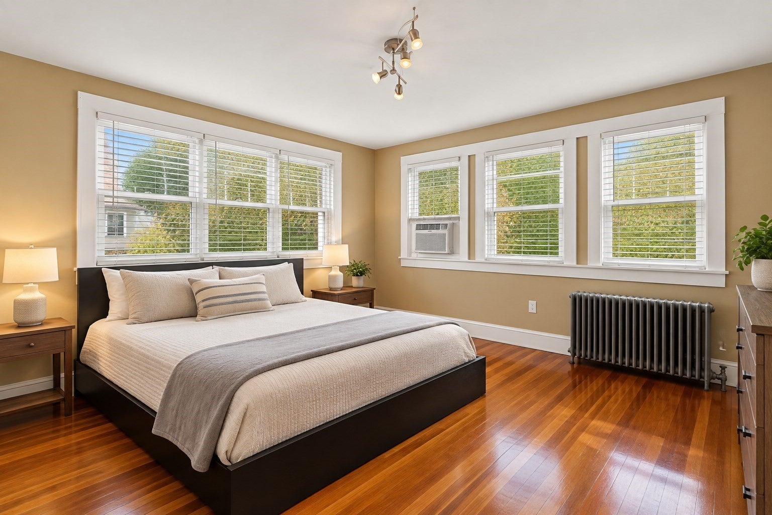 387 Washington St, Quincy, MA, 387 Washington St, Quincy, MA Photo #25