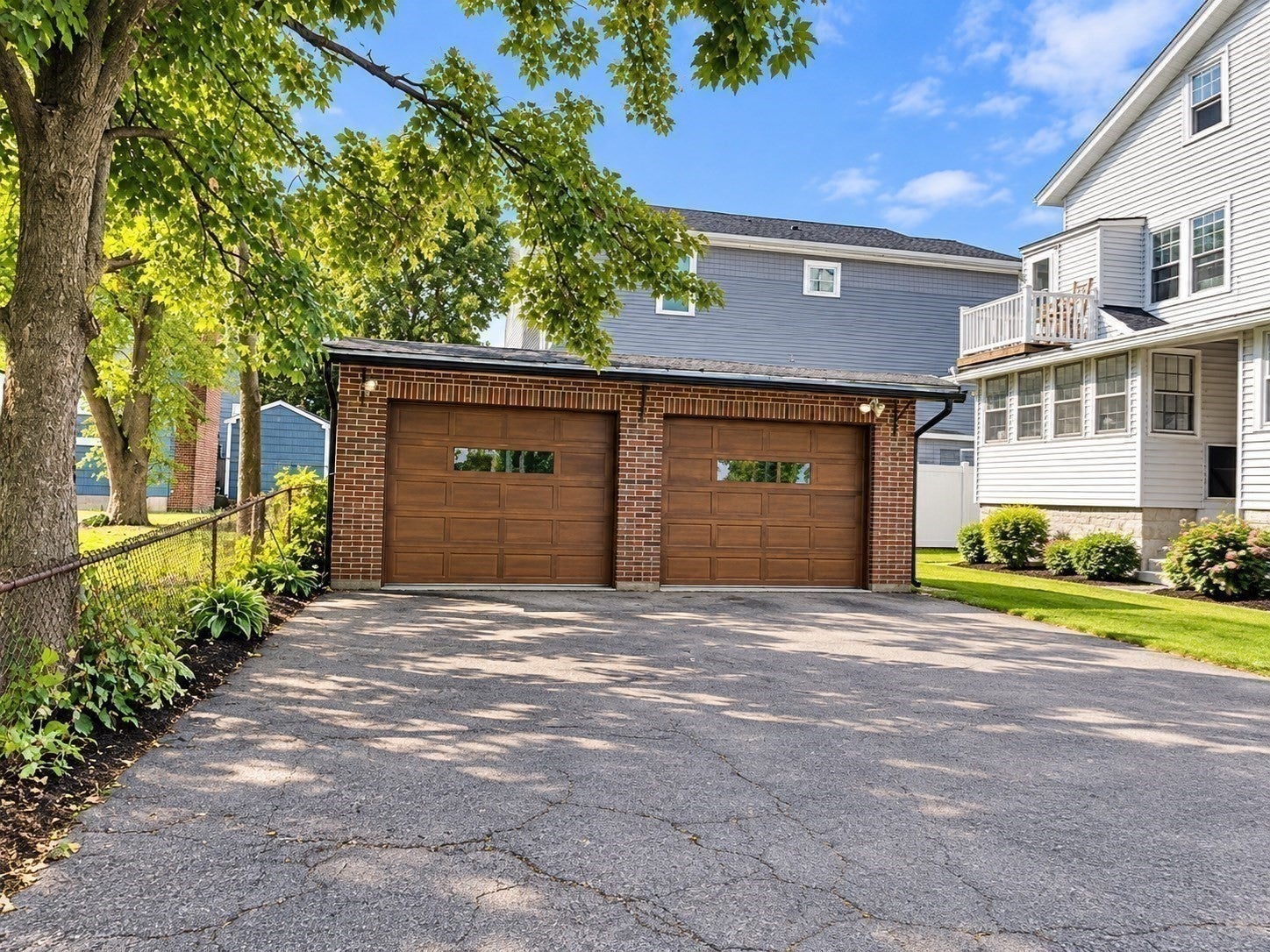387 Washington St, Quincy, MA, 387 Washington St, Quincy, MA Photo #9