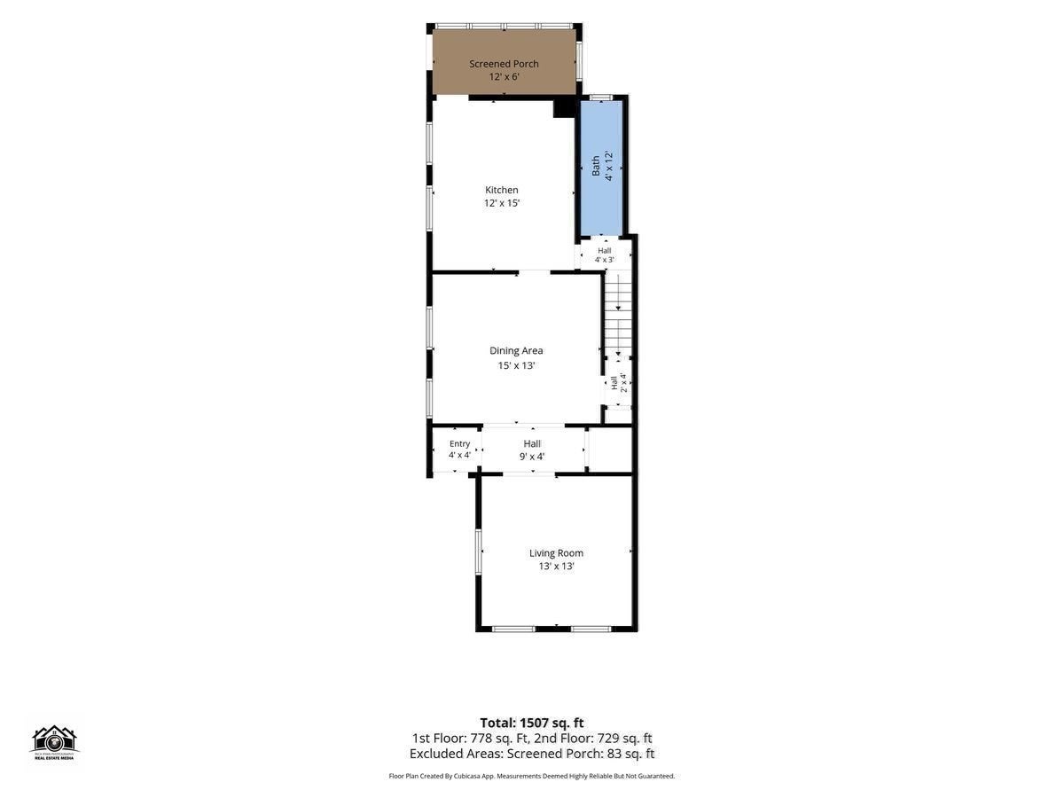 387 Washington St, Quincy, MA, 387 Washington St, Quincy, MA Photo #31