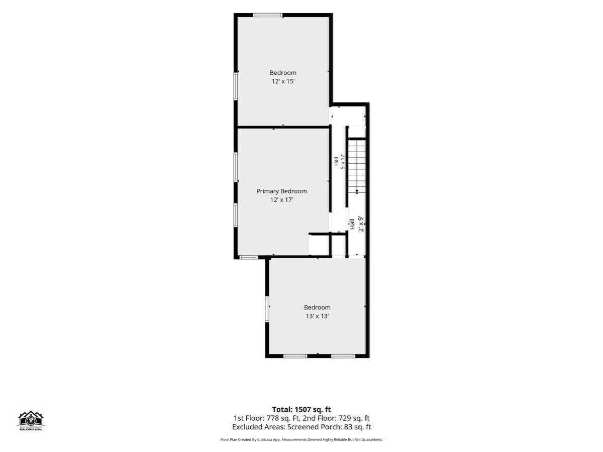 387 Washington St, Quincy, MA, 387 Washington St, Quincy, MA Photo #32
