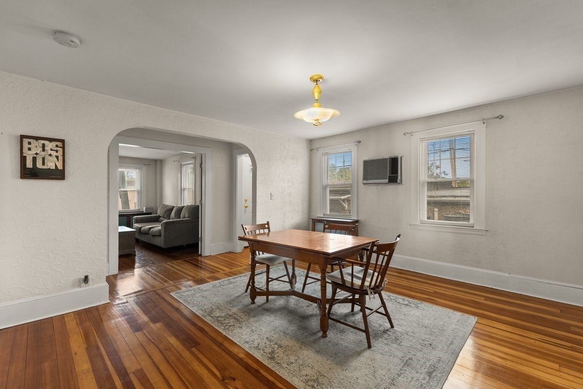 387 Washington St, Quincy, MA, 387 Washington St, Quincy, MA Photo #13