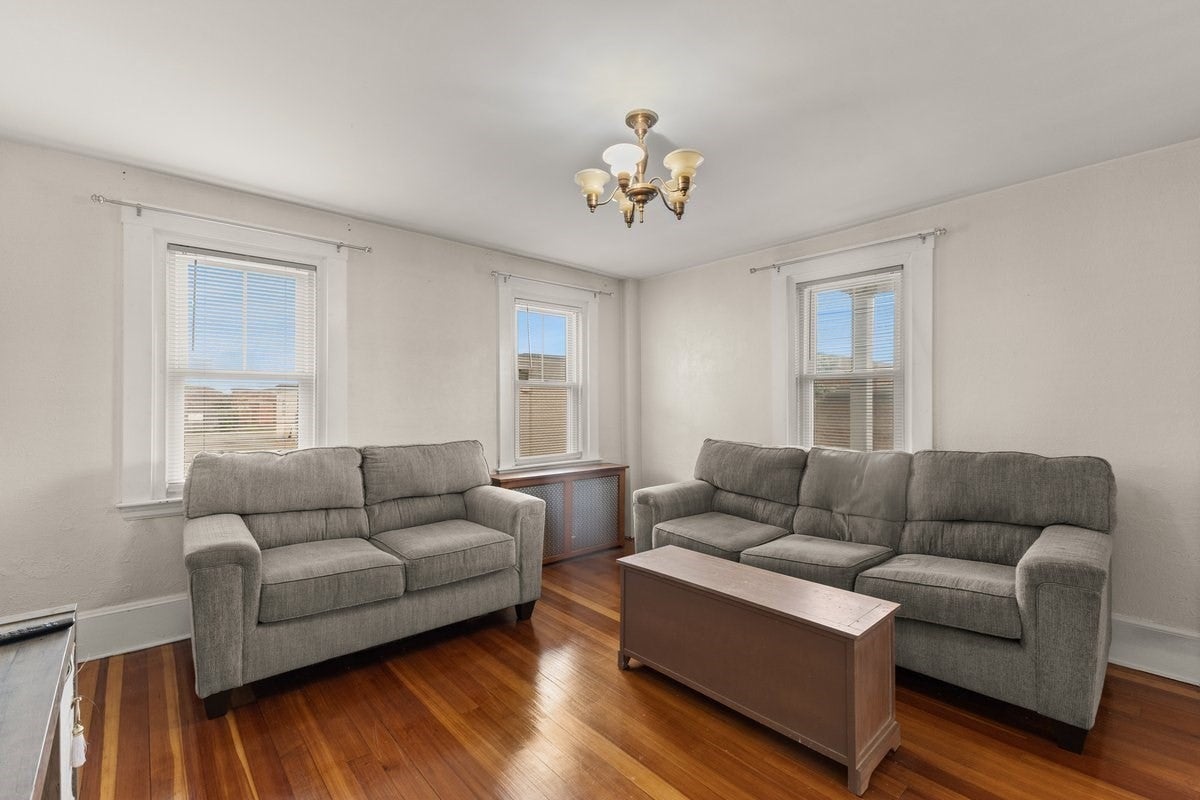 387 Washington St, Quincy, MA, 387 Washington St, Quincy, MA Photo #14
