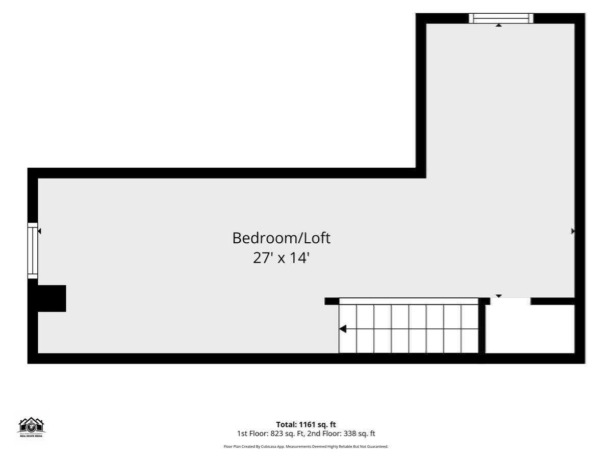 387 Washington St, Quincy, MA, 387 Washington St, Quincy, MA Photo #30