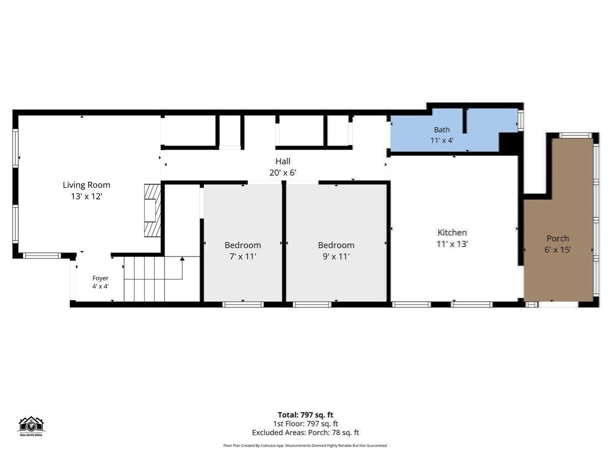 387 Washington St, Quincy, MA, 387 Washington St, Quincy, MA Photo #28