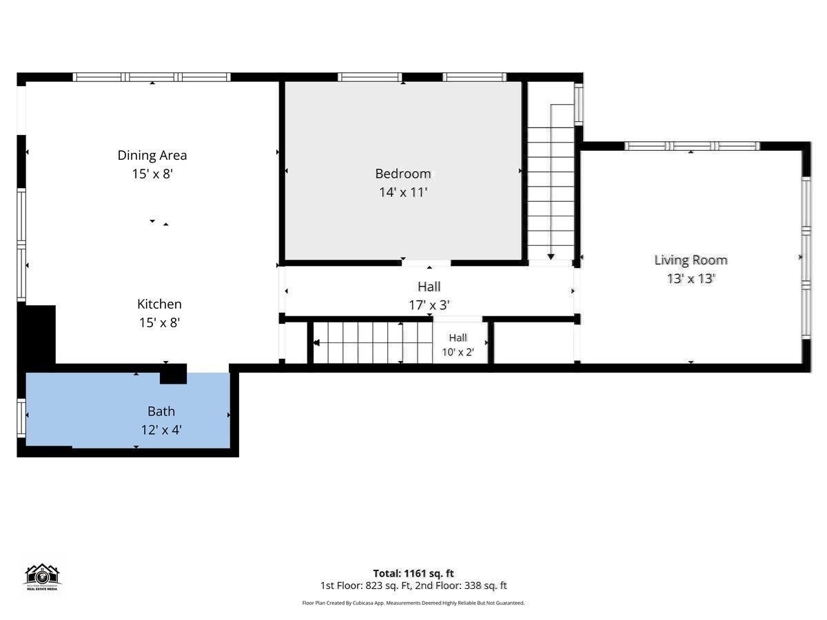 387 Washington St, Quincy, MA, 387 Washington St, Quincy, MA Photo #29
