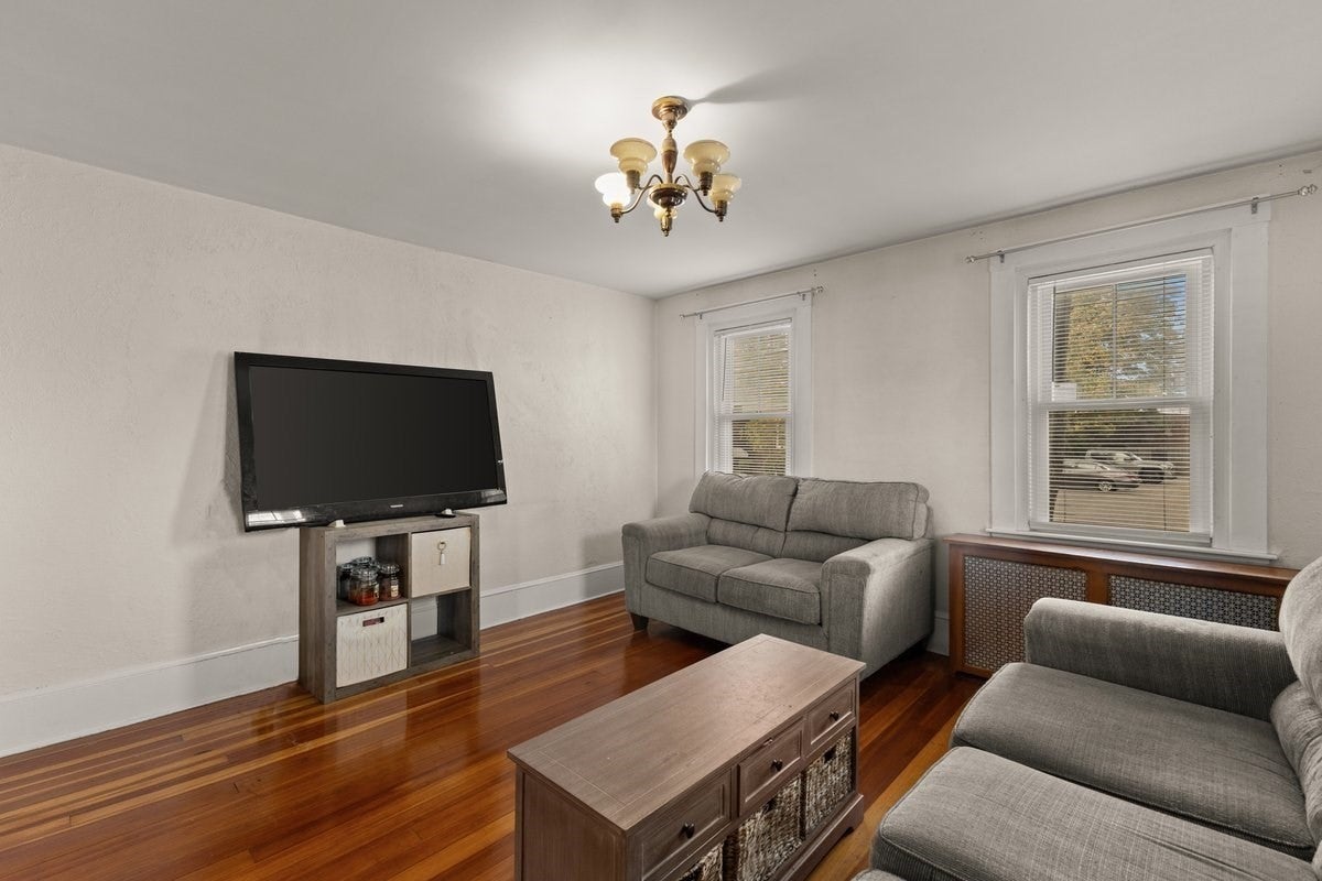 387 Washington St, Quincy, MA, 387 Washington St, Quincy, MA Photo #15